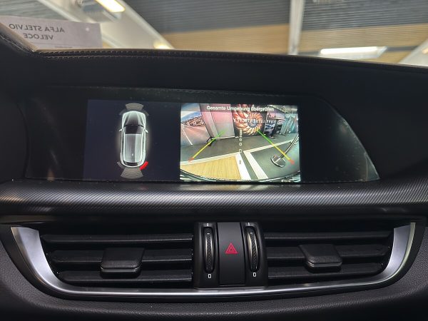 287183_1406676362125_slide bei öllinger in 