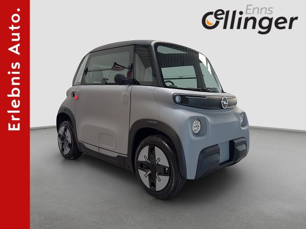 287264_1406678303285_slide_border bei öllinger in 