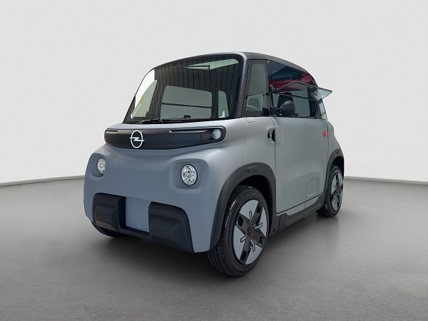 287264_1406678303286_slide bei öllinger in 