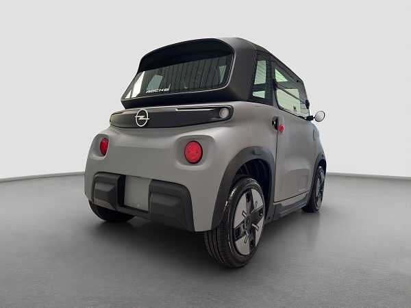 287264_1406678303287_slide bei öllinger in 