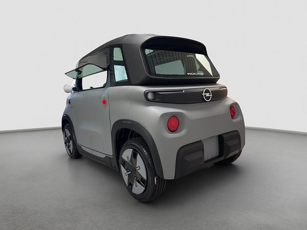 287264_1406678303288_slide bei öllinger in 