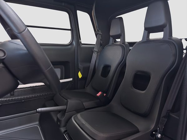 287264_1406678303289_slide bei öllinger in 