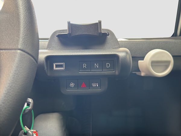 287264_1406678303291_slide bei öllinger in 