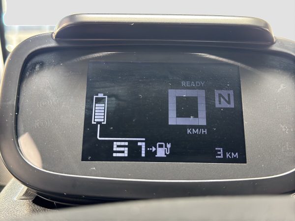 287264_1406678303292_slide bei öllinger in 