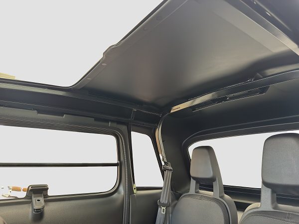 287264_1406678303293_slide bei öllinger in 