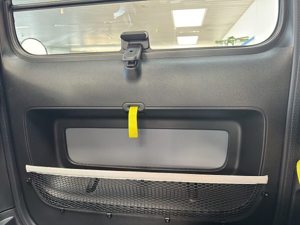 287264_1406678303294_slide bei öllinger in 