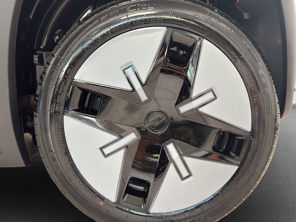 287264_1406678303295_slide bei öllinger in 