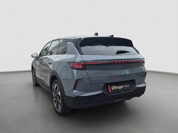 287267_1406679523673_slide bei öllinger in 