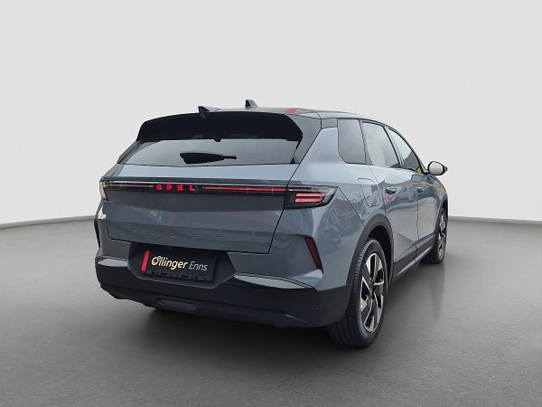 287267_1406679523675_slide bei öllinger in 