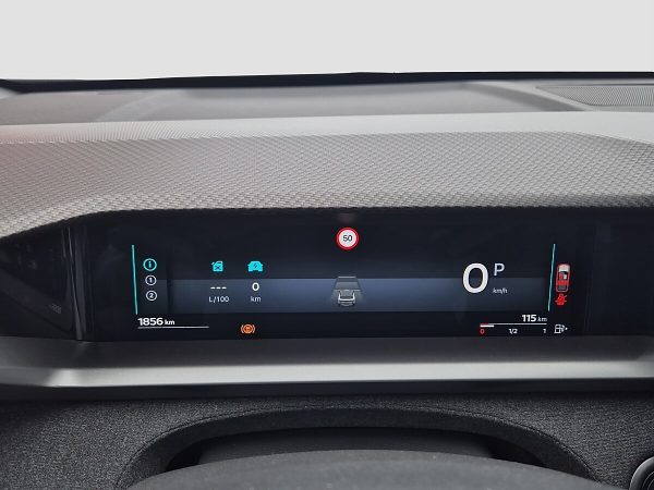 287267_1406679523679_slide bei öllinger in 