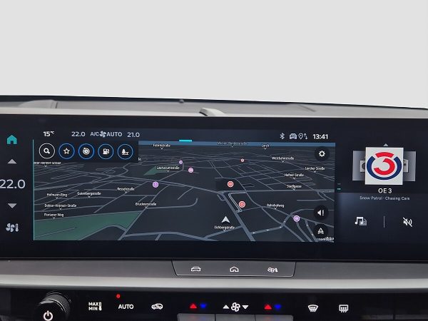 287267_1406679523685_slide bei öllinger in 