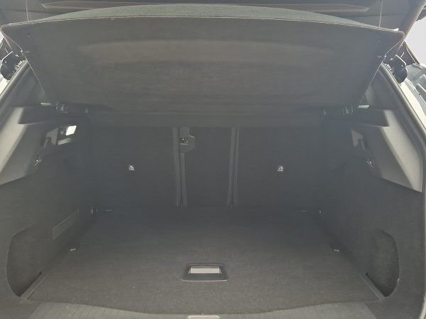 287267_1406679523687_slide bei öllinger in 