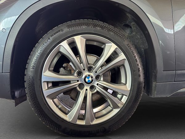 287268_1406677809770_slide bei öllinger in 