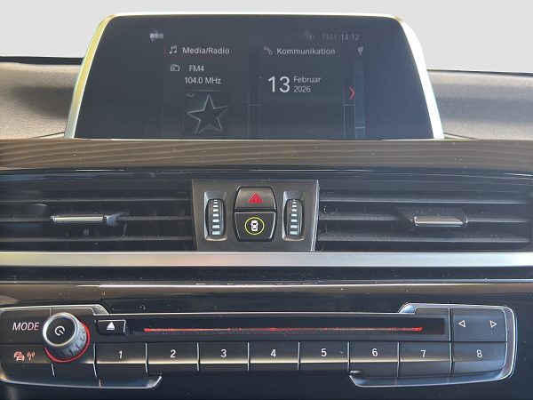 287268_1406677809777_slide bei öllinger in 