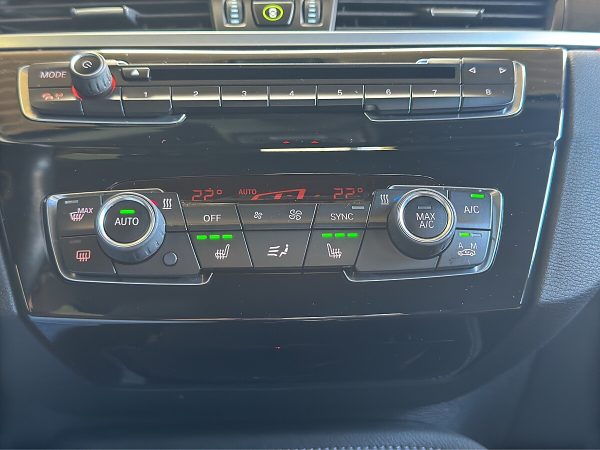 287268_1406677809779_slide bei öllinger in 