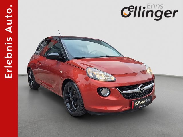 Opel Adam Jam bei öllinger in 