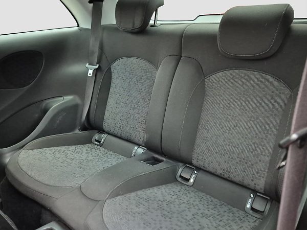 287269_1406677531309_slide bei öllinger in 