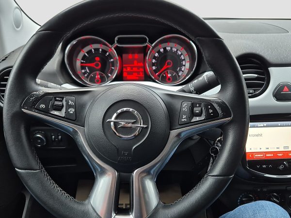 287269_1406677531310_slide bei öllinger in 