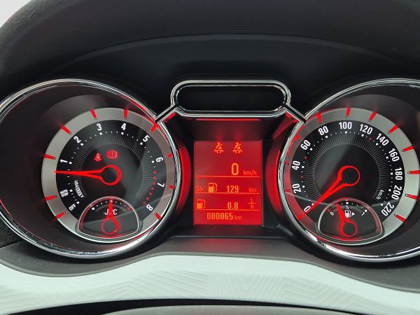 287269_1406677531311_slide bei öllinger in 