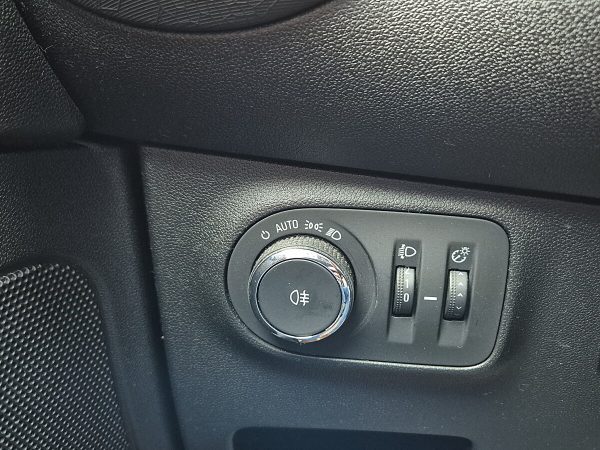 287269_1406677531313_slide bei öllinger in 