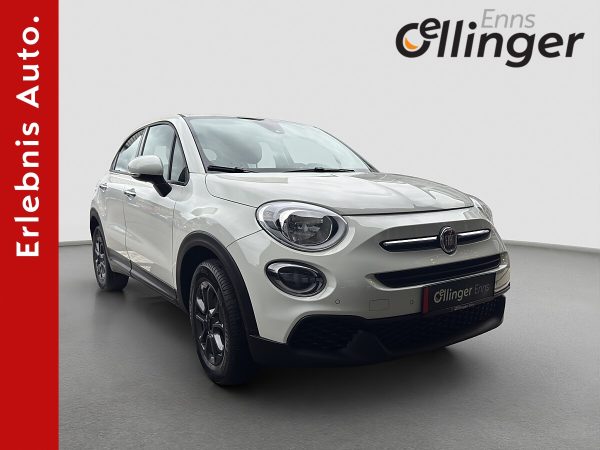 287270_1406679280670_slide_border bei öllinger in 