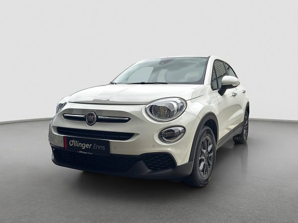 287270_1406679280671_slide bei öllinger in 