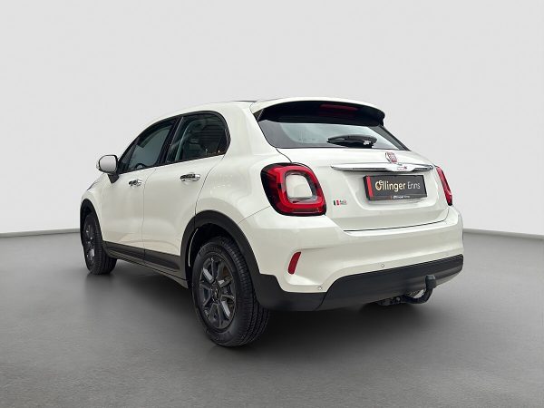 287270_1406679280672_slide bei öllinger in 