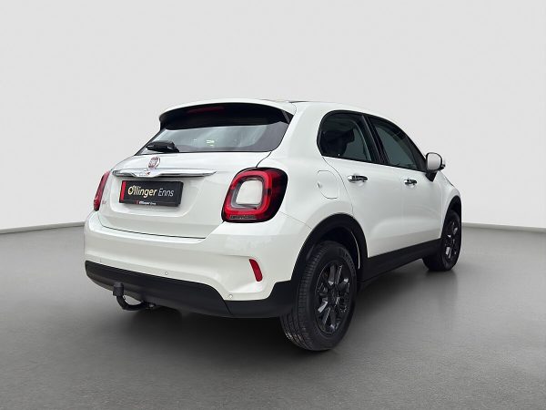 287270_1406679280673_slide bei öllinger in 