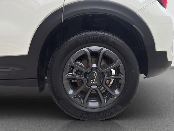 287270_1406679280674_slide bei öllinger in 