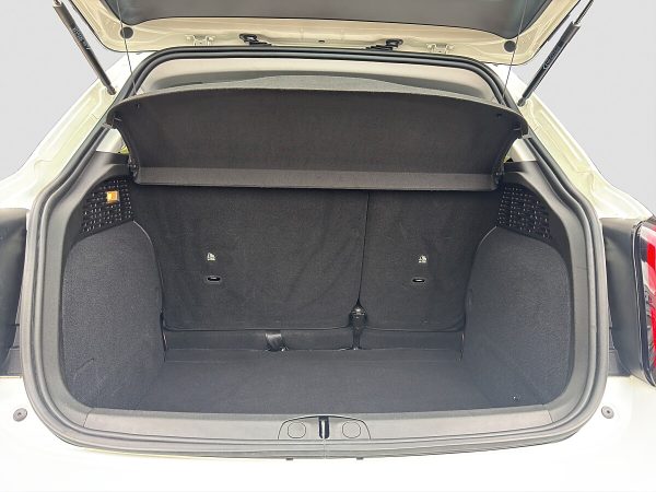 287270_1406679280675_slide bei öllinger in 