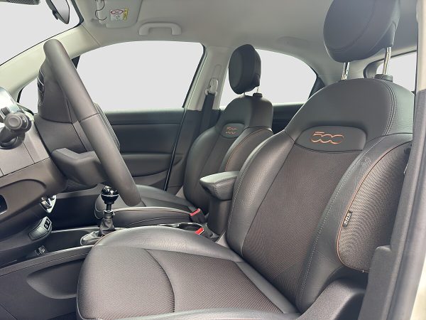 287270_1406679280676_slide bei öllinger in 