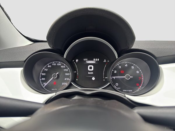 287270_1406679280680_slide bei öllinger in 