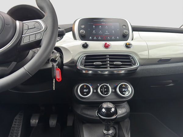 287270_1406679280681_slide bei öllinger in 