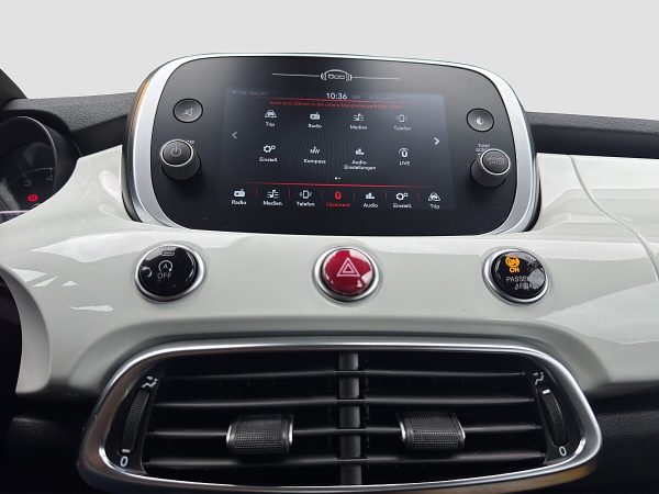 287270_1406679280682_slide bei öllinger in 