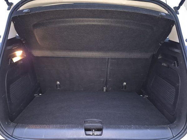 287271_1406677563024_slide bei öllinger in 