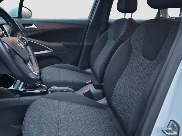 287271_1406677563025_slide bei öllinger in 