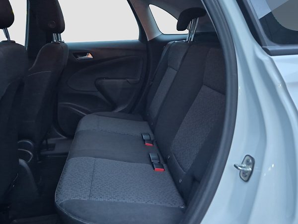 287271_1406677563026_slide bei öllinger in 