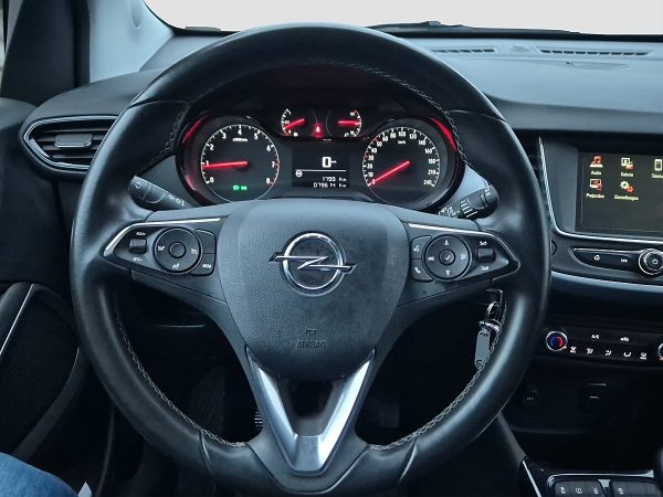 287271_1406677563027_slide bei öllinger in 