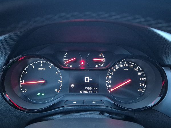 287271_1406677563028_slide bei öllinger in 