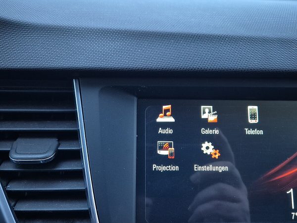 287271_1406677563030_slide bei öllinger in 