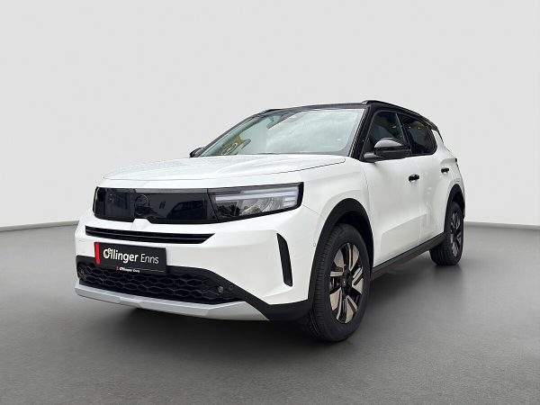 287342_1406677804557_slide bei öllinger in 