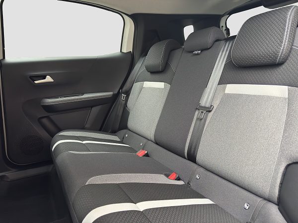 287342_1406677804562_slide bei öllinger in 