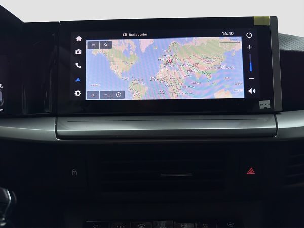 287342_1406677804567_slide bei öllinger in 