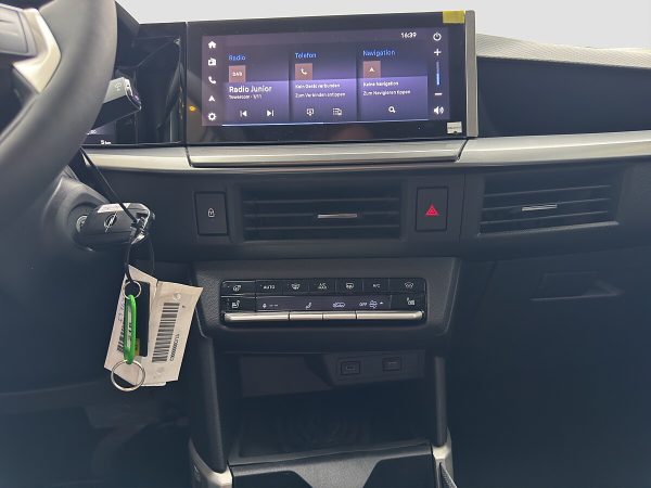 287342_1406677804568_slide bei öllinger in 