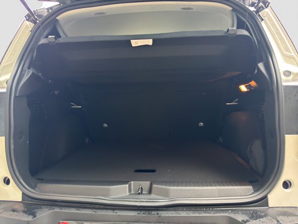 287342_1406677804570_slide bei öllinger in 