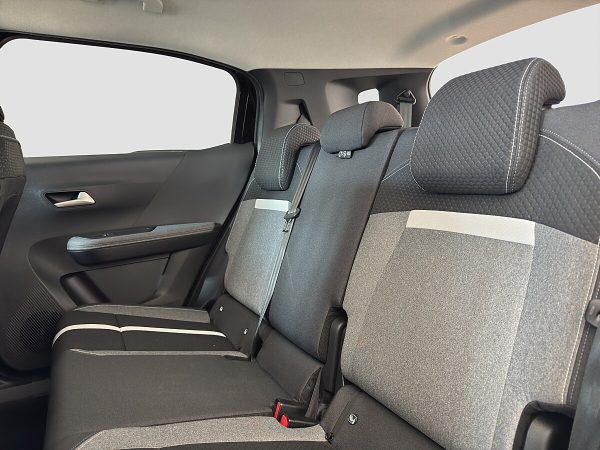 287401_1406679522895_slide bei öllinger in 