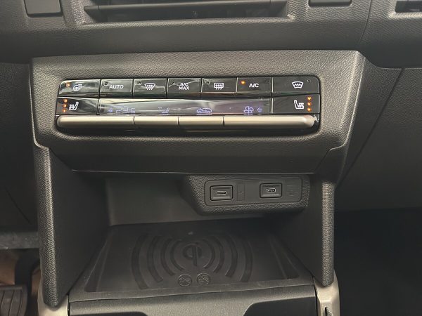 287401_1406679522903_slide bei öllinger in 