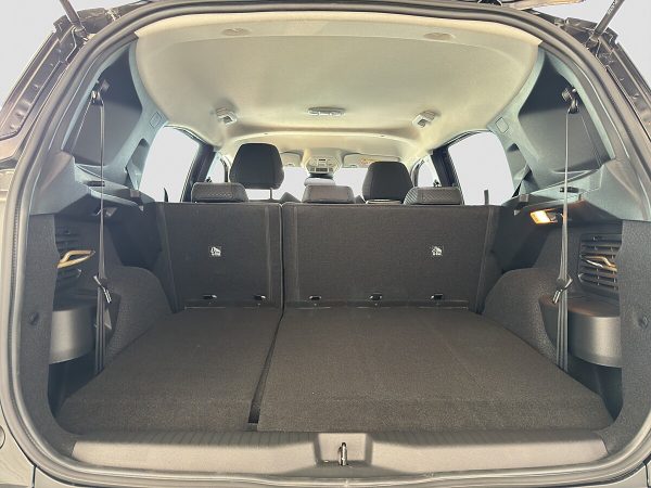 287401_1406679522904_slide bei öllinger in 