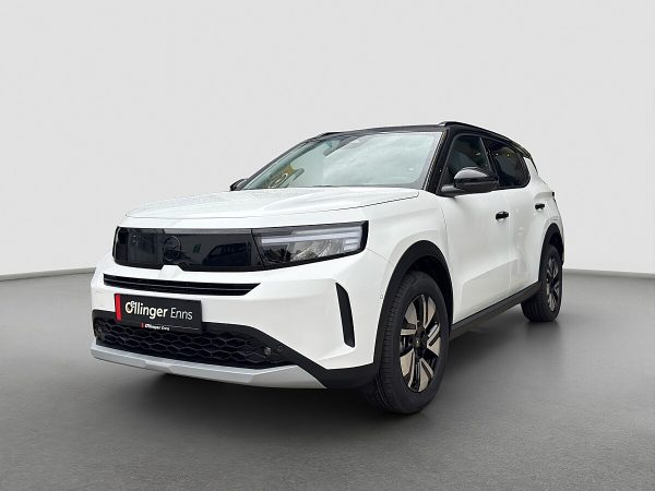 287402_1406679316432_slide bei öllinger in 