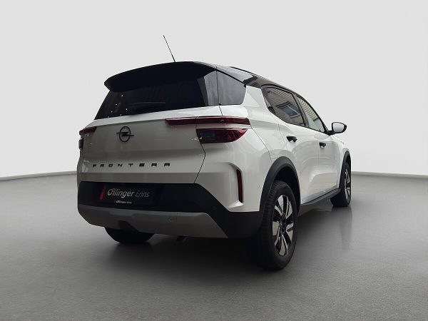 287402_1406679316435_slide bei öllinger in 